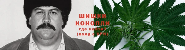 каннабис Абинск