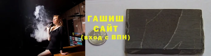 mdpv Семёнов
