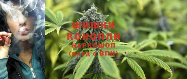 apvp Семилуки
